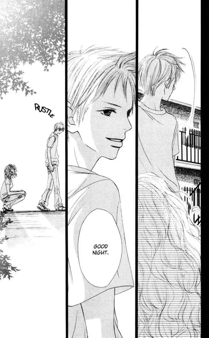 Crazy for You (Shoujo) Chapter 1 48